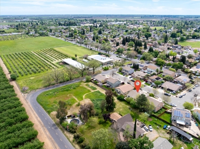 Winters, California Single Story Homes for Sale - image 44