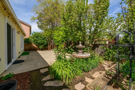 Winters, California Single Story Homes for Sale - image 36