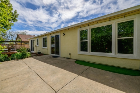 Winters, California Single Story Homes for Sale - image 34