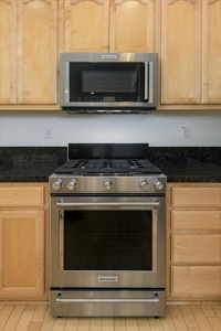 Winters, California Single Story Homes for Sale - image 17