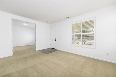 Winters, California Single Story Homes for Sale - image 7