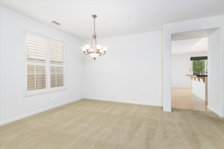 Winters, California Single Story Homes for Sale - image 12