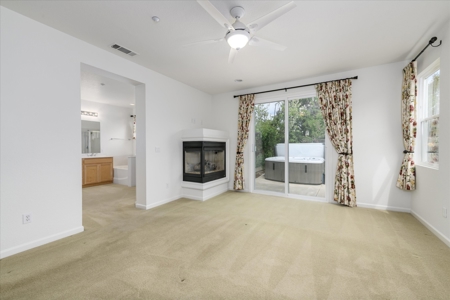 Winters, California Single Story Homes for Sale - image 23