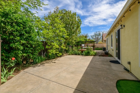 Winters, California Single Story Homes for Sale - image 35