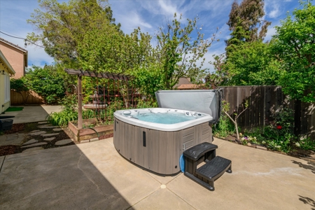 Winters, California Single Story Homes for Sale - image 39