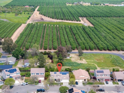 Winters, California Single Story Homes for Sale - image 47