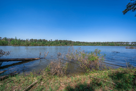 Hunting and Fishing Acreage near Sam Rayburn Reservoir - image 18
