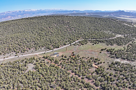Home, Shop, Acreage with Ponds in 2 Parcels For Sale - image 34