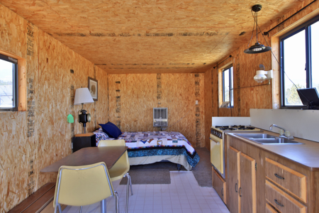 Home, Shop, Acreage with Ponds in 2 Parcels For Sale - image 15