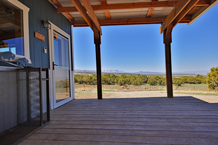 Home, Shop, Acreage with Ponds in 2 Parcels For Sale - image 1