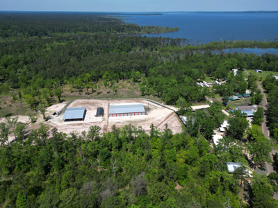 Boat Storage Units for Sale near Sam Rayburn Reservoir - image 14
