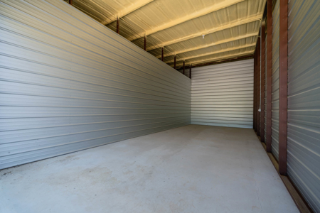 Boat Storage Units for Sale near Sam Rayburn Reservoir - image 6