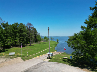 Boat Storage Units for Sale near Sam Rayburn Reservoir - image 9