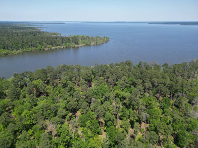 Boat Storage Units for Sale near Sam Rayburn Reservoir - image 10