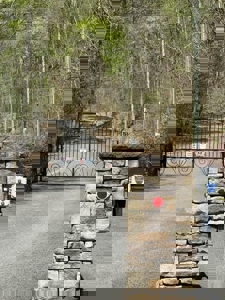 Lakefront Lot for sale in East Tennessee - image 19