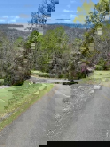 Lakefront Lot for sale in East Tennessee - image 3