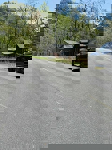 Lakefront Lot for sale in East Tennessee - image 2