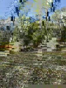 Lakefront Lot for sale in East Tennessee - image 14