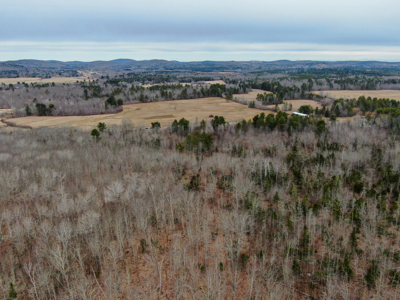 12 Acres with Potential in Monroe, Maine - image 17