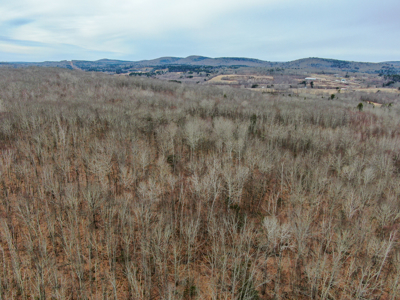 12 Acres with Potential in Monroe, Maine - image 4