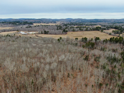 12 Acres with Potential in Monroe, Maine - image 10