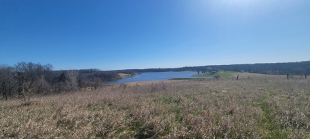 Prime Hunting & Recreational Property with Income - image 7