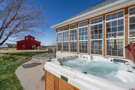 Exceptional Home with 24 acres! - image 2