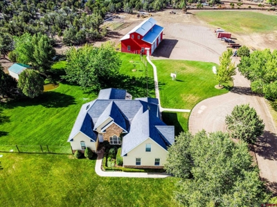 Exceptional Home with 24 acres! - image 6