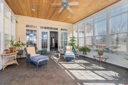 Exceptional Home with 24 acres! - image 7