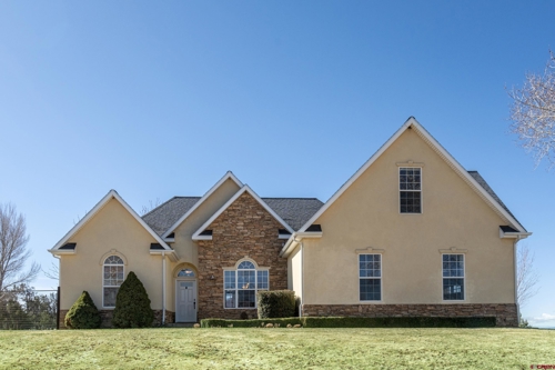 27310 Road R