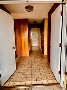 Modern Home for Sale in Butte, Montana - image 9