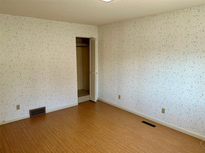 Modern Home for Sale in Butte, Montana - image 31