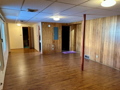 Modern Home for Sale in Butte, Montana - image 39