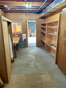 Modern Home for Sale in Butte, Montana - image 37