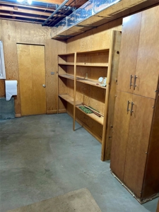 Modern Home for Sale in Butte, Montana - image 36