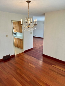 Modern Home for Sale in Butte, Montana - image 14