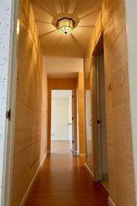 Modern Home for Sale in Butte, Montana - image 24