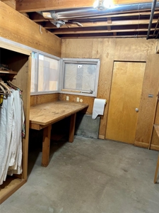 Modern Home for Sale in Butte, Montana - image 42