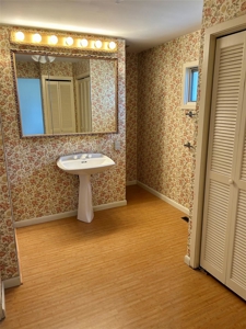 Modern Home for Sale in Butte, Montana - image 27