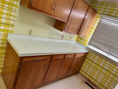 Modern Home for Sale in Butte, Montana - image 18