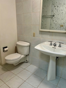 Modern Home for Sale in Butte, Montana - image 22