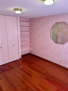 Modern Home for Sale in Butte, Montana - image 30