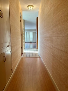 Modern Home for Sale in Butte, Montana - image 28