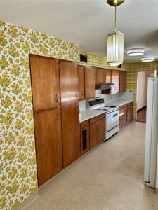 Modern Home for Sale in Butte, Montana - image 20