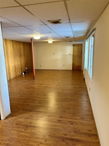Modern Home for Sale in Butte, Montana - image 35