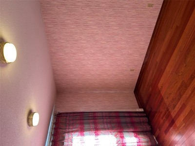 Modern Home for Sale in Butte, Montana - image 29