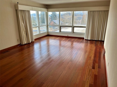 Modern Home for Sale in Butte, Montana - image 10