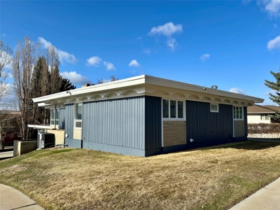 Modern Home for Sale in Butte, Montana - image 3