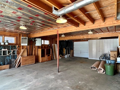 Modern Home for Sale in Butte, Montana - image 44