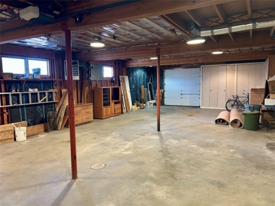 Modern Home for Sale in Butte, Montana - image 41